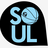 MBS_SOUL's profile image