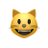 3igass3ig3oob's profile image