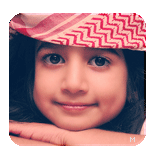 احب المغامرات
