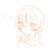 suz_urii's profile image