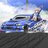LegendRukaGRACE's profile image