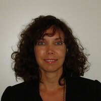 NadiaB (@nadiabenazza) 's Twitter Profile