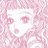 mi_a0305's profile image