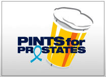 Pints4Prostates Profile Picture