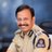 SajjanarVC_IPS's profile image