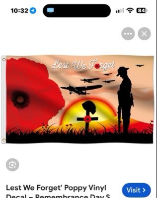 🇬🇧🇬🇧 Unionist, British Patriot, Artist. 🇬🇧  🇬🇧 UK, Rangers FC. British Army Veteran. 🇬🇧