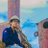 Pisces_Kid's profile image