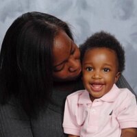 Ms. Ashley Renee (@cheeks__) 's Twitter Profile