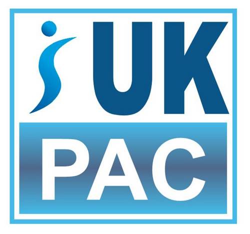 SOROPTIMIST UKPAC
