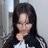 chouchou2772's profile image