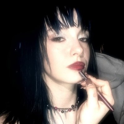 hydekuromi Profile Picture