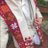 Shimla_wala's profile image