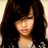 koonundrum's profile image