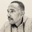Berhane_YGG's profile image