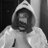 wilz_02's profile image