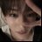 mee_kff's profile image