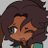 urlocalkitkat2's profile image