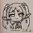 aAlsu_7's profile image