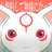 umano_hizume's profile image