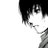 Tc7846279's profile image
