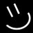 Aveil_3d's profile image
