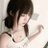 MSobczyszyn's profile image