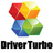 Driver Turbo