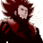 FLAREDLEADER's profile image