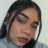aesthethicknic's profile image