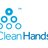 Clean Hands (@clean_hands) 's Twitter Profile