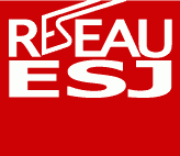 Réseau ESJ Lille