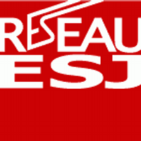 Réseau ESJ Lille (@reseauesj) 's Twitter Profile Photo Réseau ESJ Lille (@reseauesj) 's Twitter Profile Photo