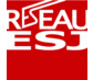 Réseau ESJ Lille (@reseauesj) Twitter profile photo Réseau ESJ Lille (@reseauesj) Twitter profile photo