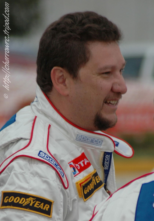 RZ500's profile picture. 