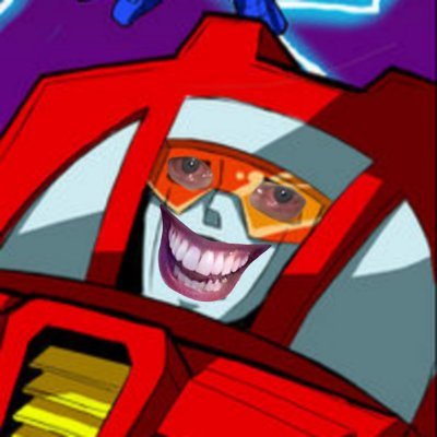 DailyGoBots Profile Picture