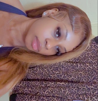 🦋🦋🦋PRETTY AND PAID !! 💘💘 WLW🏳️🌈