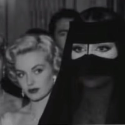 ﴿ وَاغْفِرْ لِأَخِي ﴾