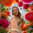 martipedraza's profile image