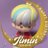 chiminmi013's profile image