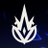 CBLOL's profile image