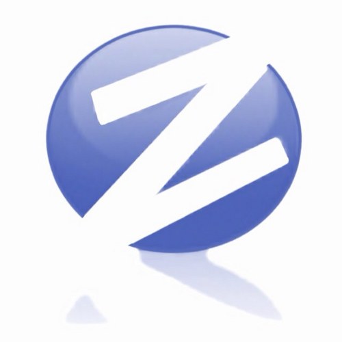 PromoteZeekler's profile picture. 