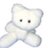 ___h___r___k__'s profile image