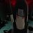 alvarezzyfnn_'s profile image