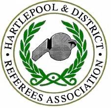 Hartlepool RA Profile