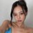 gyuusberry's profile image