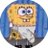 CoachChomdu's profile image