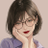 mi_co_123's profile image