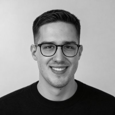 Design Engineer @thenativeagency | Building next-gen sites for high-growth B2B