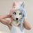 ArcticCandyAD's profile image