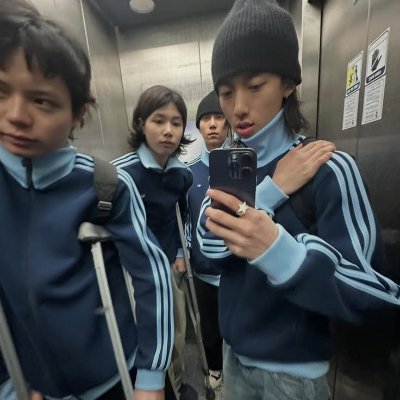 rwyulstyle Profile Picture